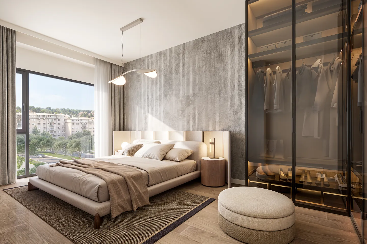 BW P29a Neon Int 502 Bedroom Final_689c68f68dac4.webp